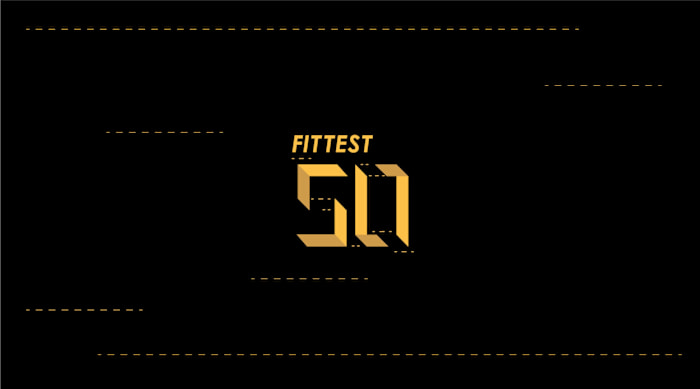 fittest-50-lead-image-2019.jpg